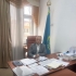 Шарипов Ади Шарипович